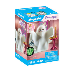 Playmobil | 2 stuks