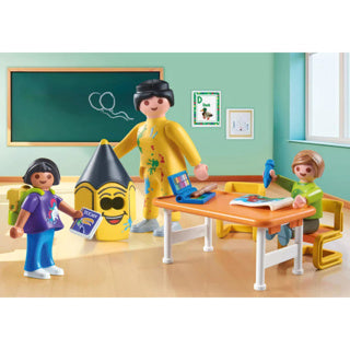Load image into Gallery viewer, Playmobil | 2 stuks
