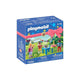 Playmobil gift set kinderverjaardag - 71968