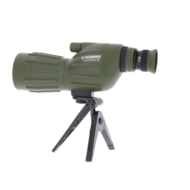 Konus Spotting Scope Konuspot-50 15-40x50