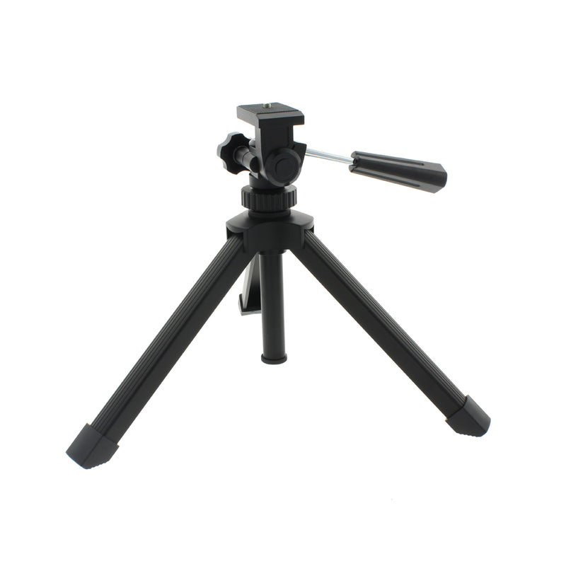 Load image into Gallery viewer, Konus Spotting Scope Konuspot-80C 20-60x80
