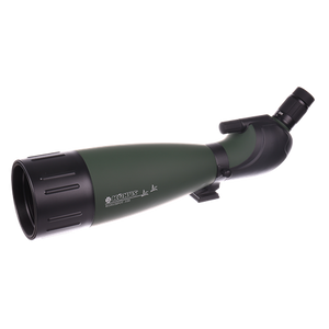 Konus Spotting Scope Konuspot-100C 20-60x100