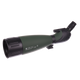 Konus Spotting Scope Konuspot-100C 20-60x100