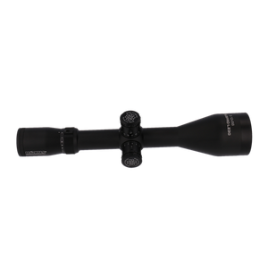 Konus Richtkijker Konuspro LZ-30 3-12x56