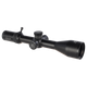 Konus Richtkijker Glory 2-16x50 SFP, German-4 (MOA)
