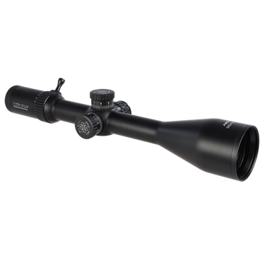 Konus Richtkijker Glory 3-24x56 SFP, Fine (MOA)