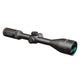 Konus italia konus richtkijker konuspro evo 3-12x50
