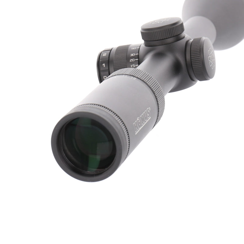 Afbeelding laden in galerijviewer, Konus italia konus richtkijker konuspro evo 3-12x50
