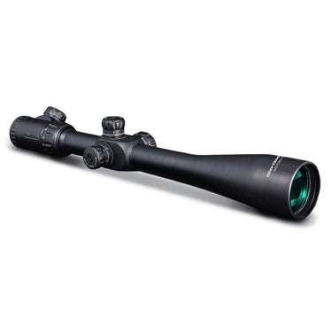 Konus Richtkijker Konuspro-M30 12,5-50x56 Met Verlicht Dradenkruis