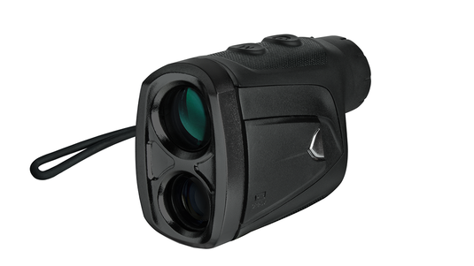Konus afstandmeter rf-1200