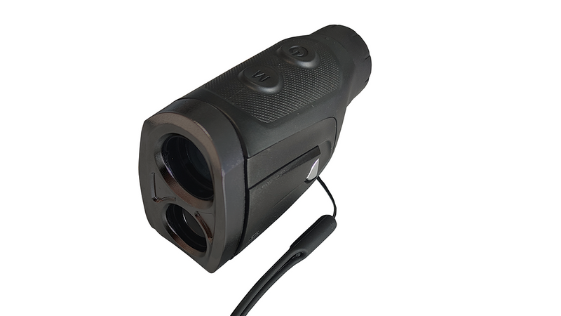 Load image into Gallery viewer, Konus afstandmeter rf-1200
