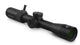 Konus italia konus richtkijker wild 3-9x40