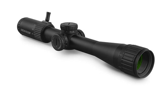 Konus italia konus richtkijker wild 4-12x40