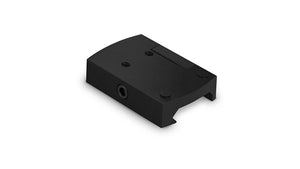 Konus italia konus red dot richtkijker fission-mr