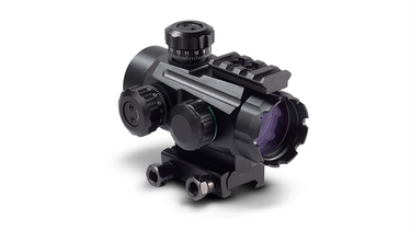 Konus Red Dot Richtkijker Konusight Tactical