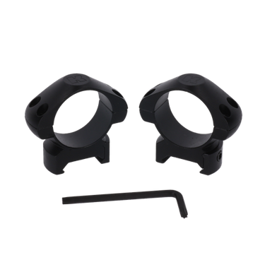 Konus Montageringen 30 mm Medium