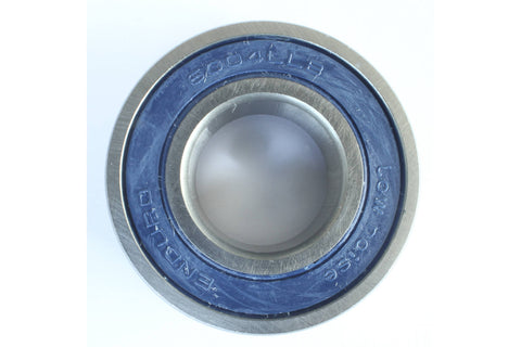 Bearing 6004 llb 20x42x12 abec 3