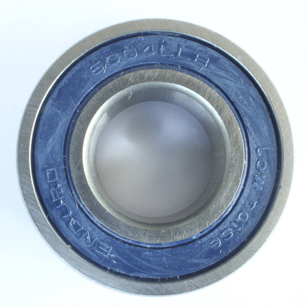 Bearing 6004 llb 20x42x12 abec 3