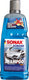 Sonax xtreme shampoo wash dry - 1000ml