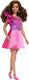 Barbie 65 jaar fashionistas - pop - geïnspireerd droomuiterlijk 1993