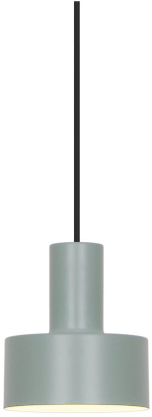 Nordlux -matis-hanglamp-e27-pastel groen