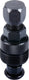 Bbb cycling cranktrekker - compatibel met: isis, octalink en square tapered trapassen - powerpull crankafnemer - trapas gereedschap - btl-14