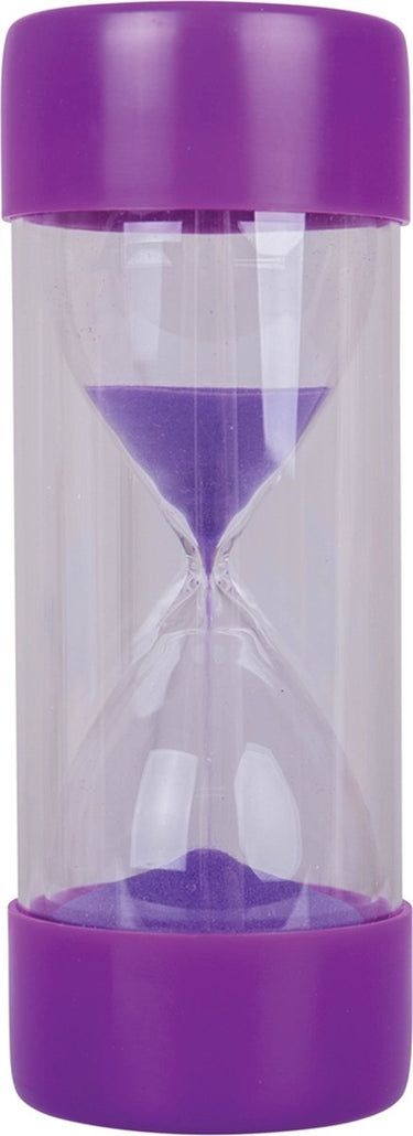 Bigjigs ballotini timer - 15 minutes