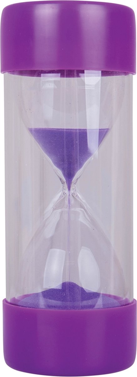 Bigjigs ballotini timer - 15 minutes
