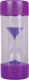 Bigjigs ballotini timer - 15 minutes