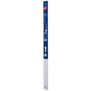 Ellen 1071670 - threshold seal r6 100cm | 1 stuks