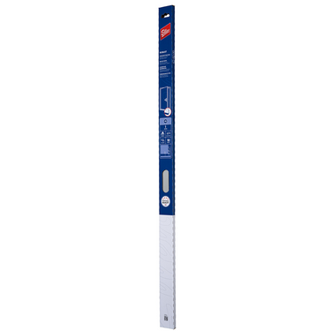 Ellen 1071673 - robust 100cm | 1 stuks