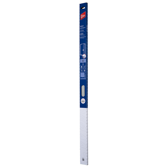Ellen 1071673 - robust 100cm | 1 stuks