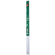 Ellen 1071678 - basic 100cm wh | 1 stuks