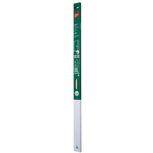 Ellen 1071682 - comfort 100cm wh | 1 stuks
