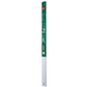 Ellen 1071682 - comfort 100cm wh | 1 stuks