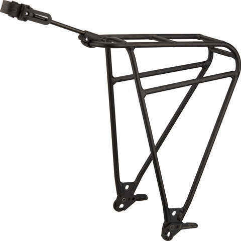 Load image into Gallery viewer, Ortlieb quick rack pannier rack
