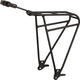 Ortlieb quick rack pannier rack