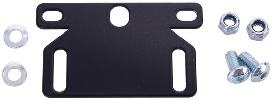 Progress line houder bracket f. lights nice sw