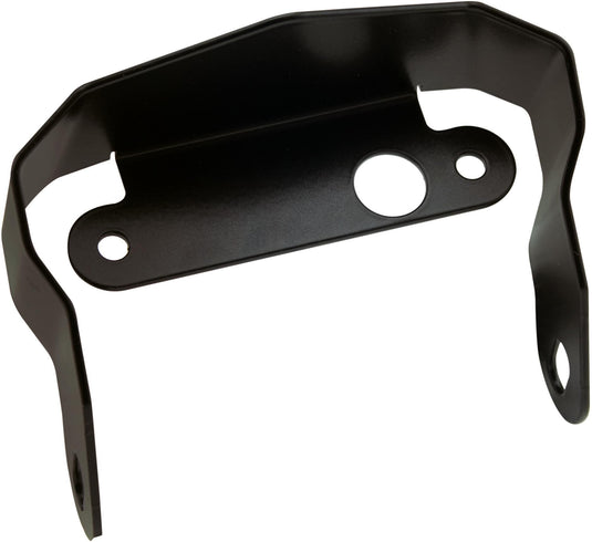 Progress line houder bracket f. led reflector brisk sw