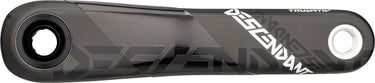 Truvativ descendant carbon eagle boost direct mount dub 12-speed crankset