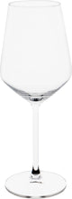 Cosy trendy cosy moments grace wijnglas - 52cl - set-3