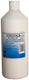 Bouhon knutsellijm 1.000 ml