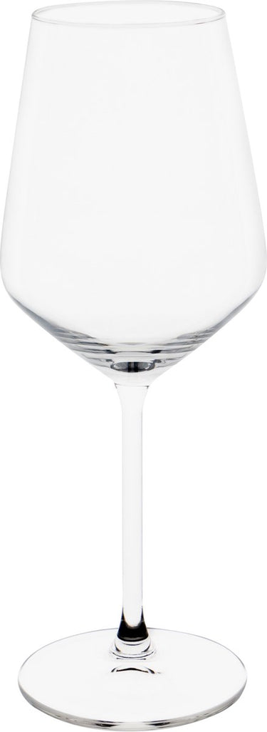 Cosy trendy cosy moments grace wijnglas - 52cl - set-3