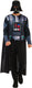 Rubies darth vader adult costume