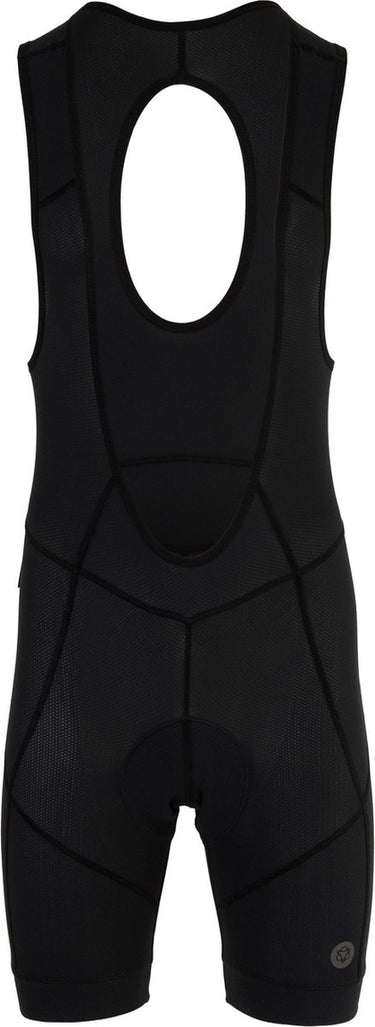 Agu mtb liner bibshort venture heren