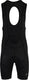 Agu mtb liner bibshort venture heren