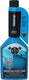 5in1 reiniging en beschermingsmiddel 5 in 1 radiator stop leak 325ml