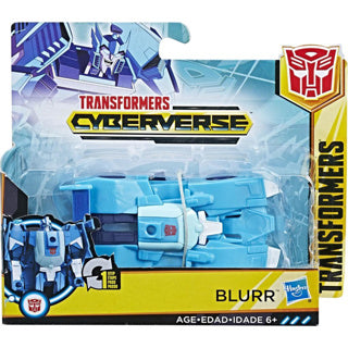 Hasbro | 2 stuks