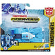 Hasbro | 2 stuks
