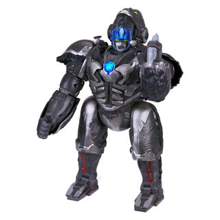 Hasbro